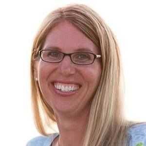 Meet your Posher, Shawn